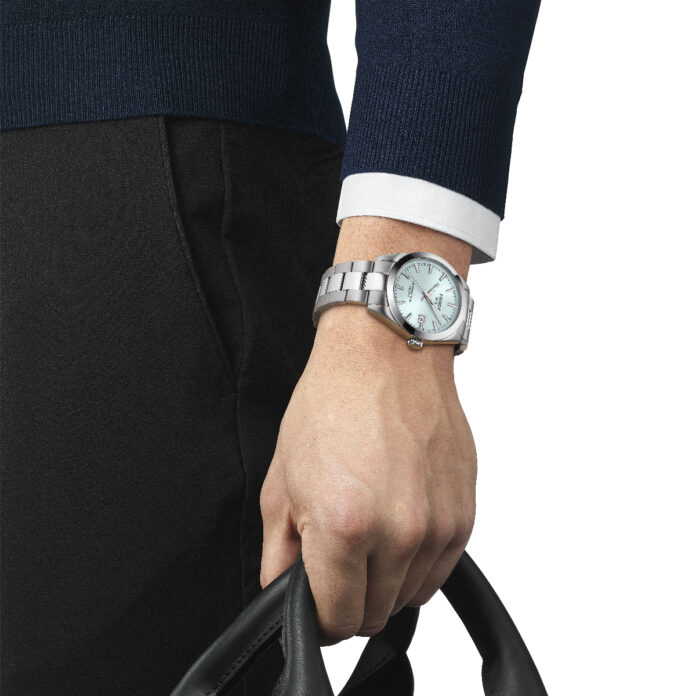 TISSOT-Gentleman-Ice-Blue_2