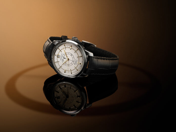 longinesport