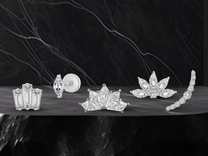 redaccional-enero-2024-2