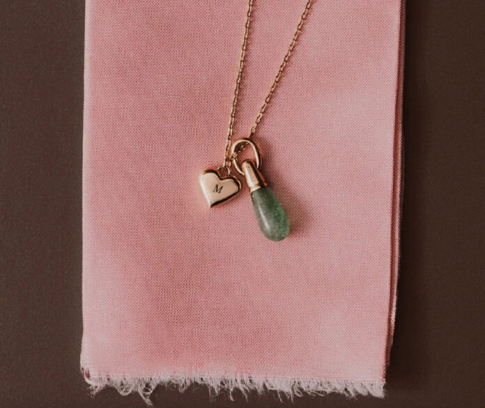 Captura-de-pantalla-2024-02-13-a-las-11.19.37