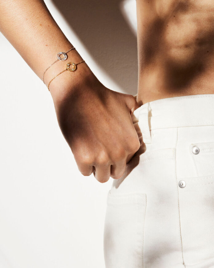 Juin-23-I-Cadrage-4-5-I-HD-9