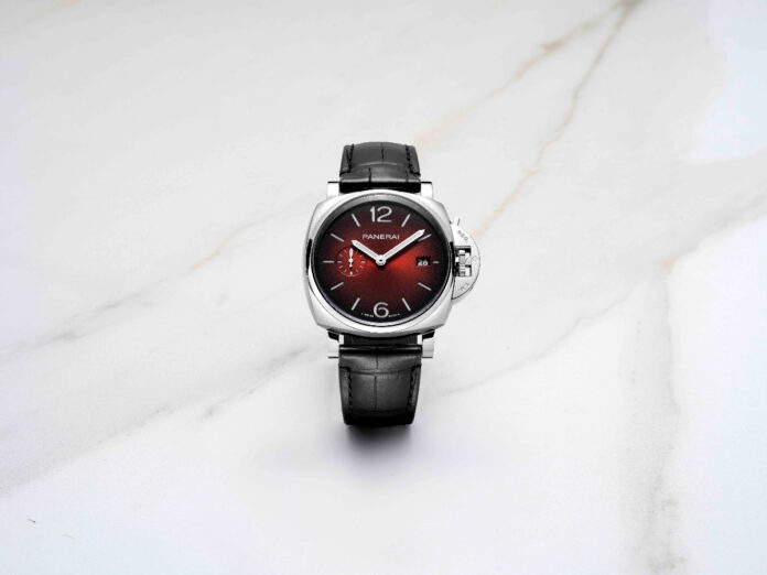 PAM01424_STILLLIFE