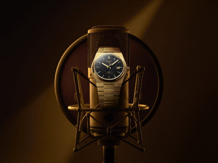 Tis-Adv-PRX-DamianLillard-01---KV-PRX-Lillard