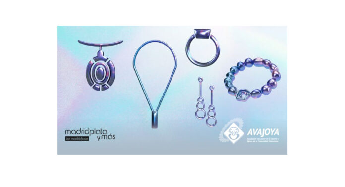avajoyaport