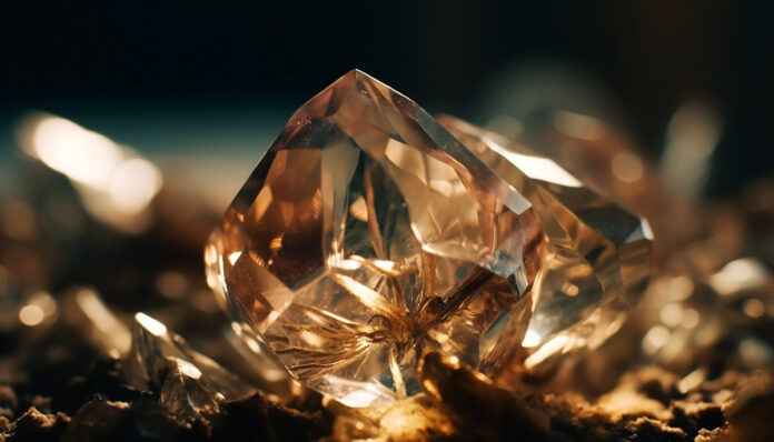 joyeria-lujo-brilla-gemas-vibrantes-generadas-ia