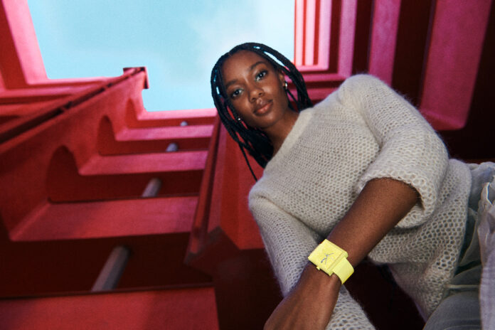 sc01_24_swatch_what_if_lifestyle_PR_F01_313-(7)