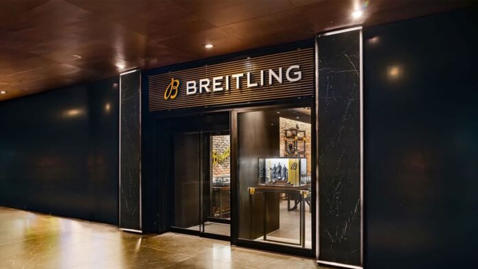 Breitling-1