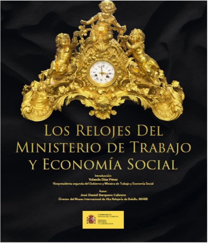 Captura-de-pantalla-2024-03-05-a-las-8.47.08