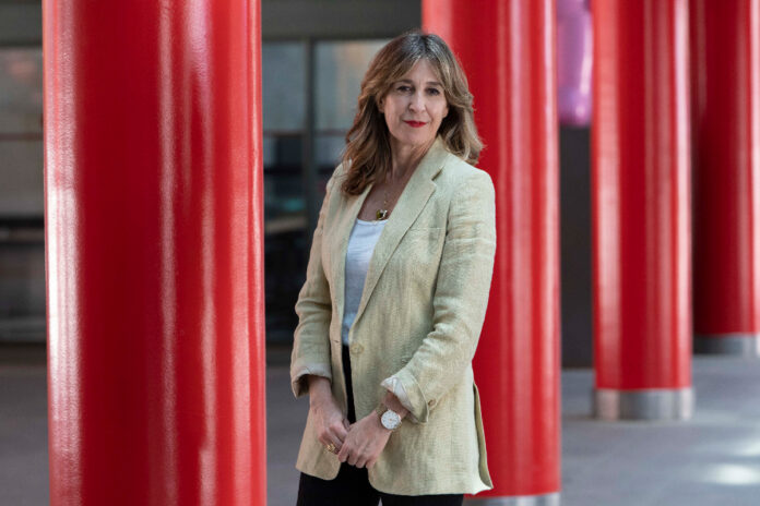 Julia-Gonzalez---003