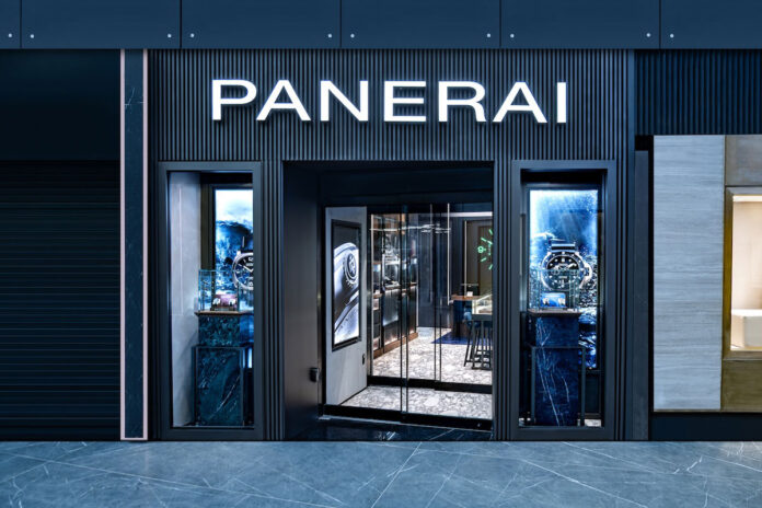 PANERAI-2