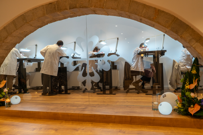 Quera---Calendario-Perpetuo-4