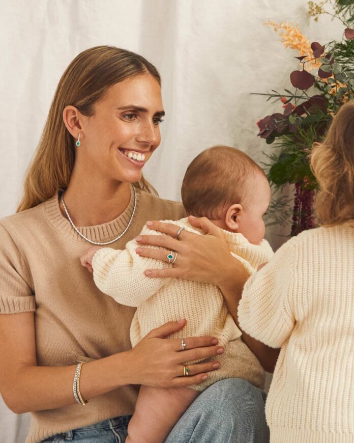 01_Madre_Lucía_24_4x5