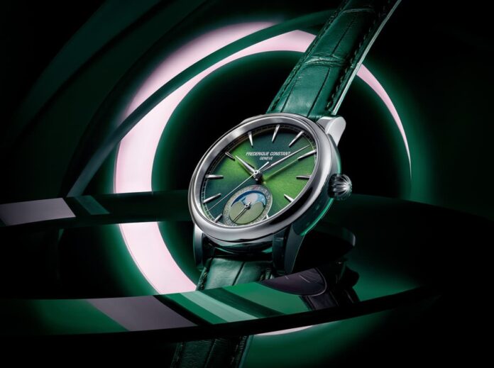 2024_Frederique_Constant_FC-716GR3H6_Classic_Moonphase_Date_Manufacture_PR_HD