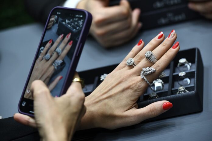 Istanbul-Jewelry-Show