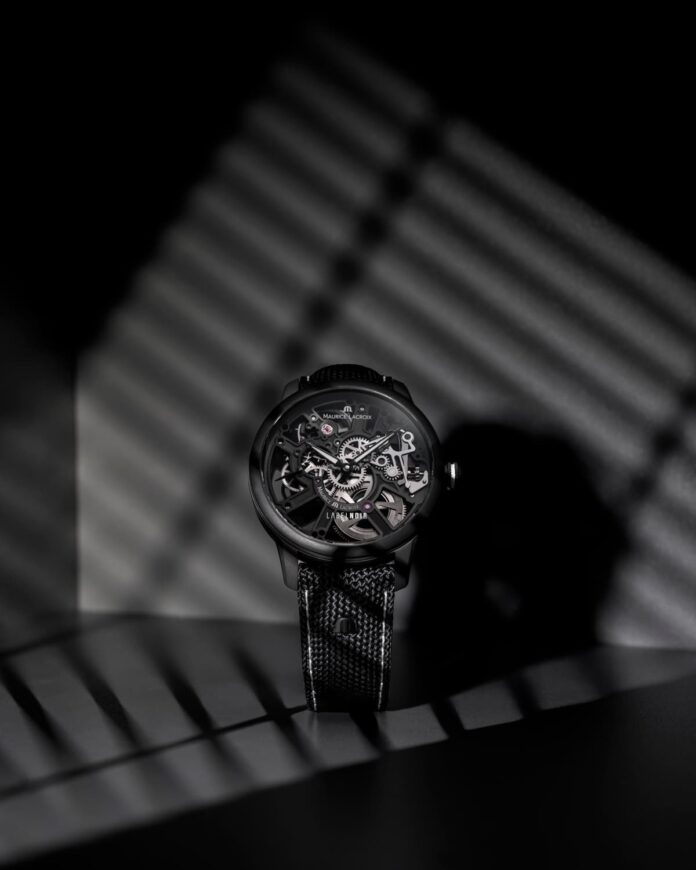 MP7228-DLB04-090-2_MLxLabel_Noir_Beauty_2-(7)