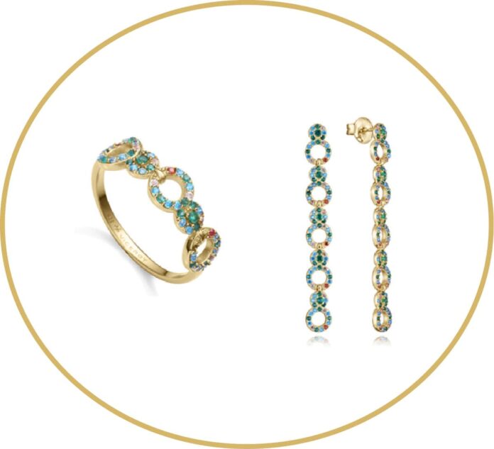 NDP-VICEROY-MARZO-2-04