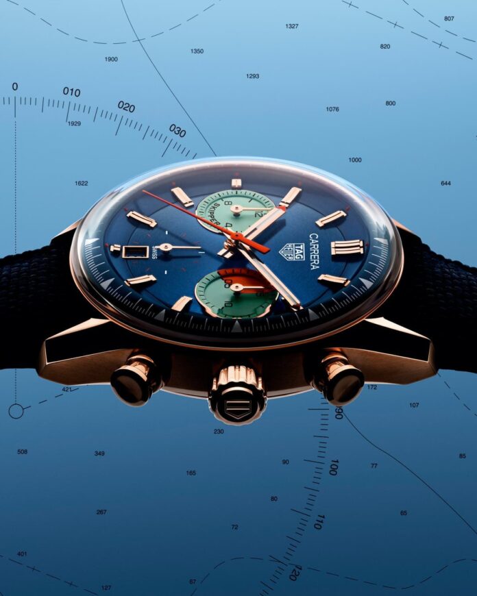 Web-2000px-02_CBS2241.FN8023_SKIPPER-GOLD_4_5_RVB