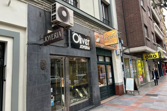 oliverport