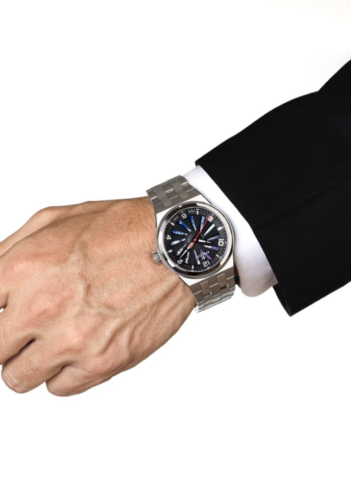 PERRELET-Turbine-Space-Conquest-a4066_s1_lifestyle