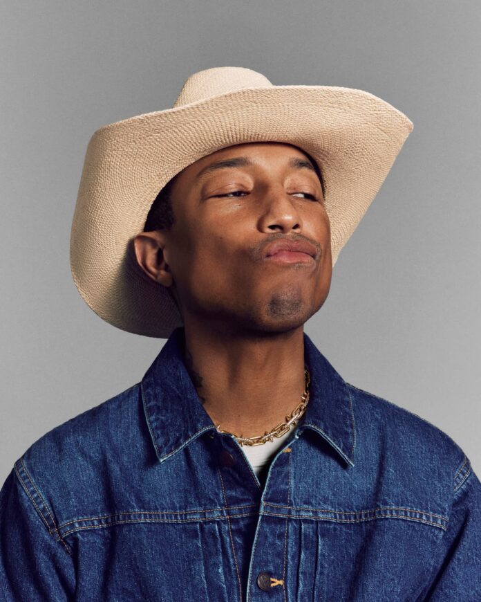 STY_CEL_Pharrell-x-Tiffany_pharrell2_IMG_4x5