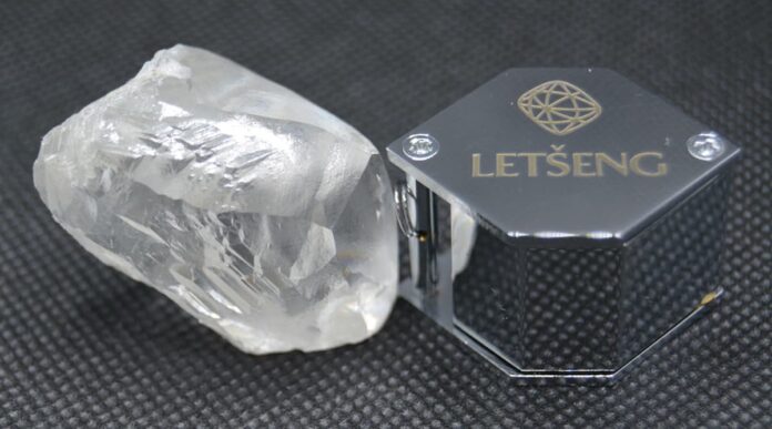 gem-diamonds-212-9-may-2024