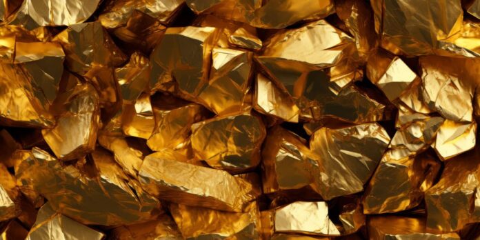 oro