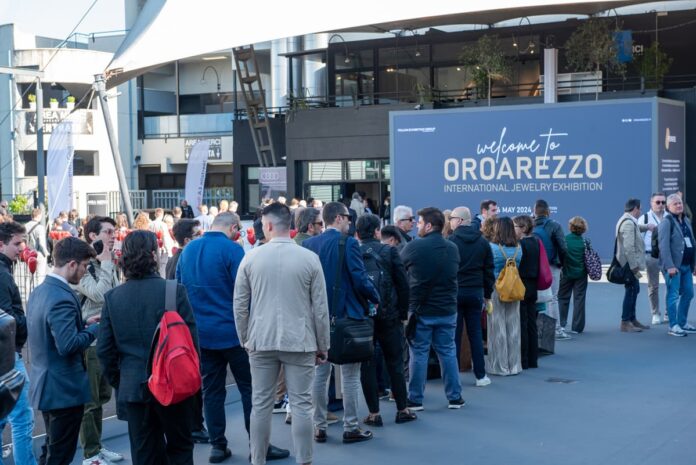 oroarezzoport2