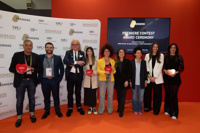 oroarezzoportpremiere