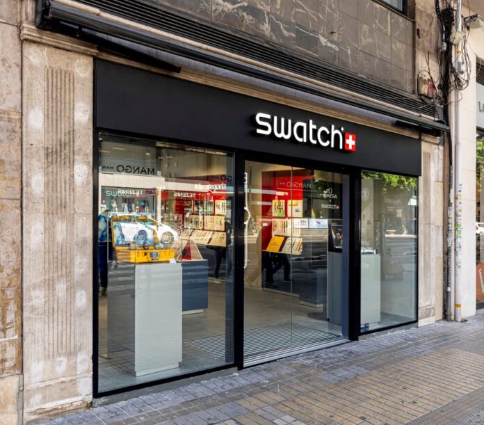 sc01_24_Valencia_Store_Opening_4