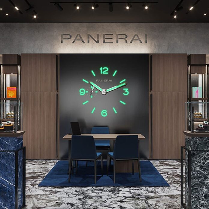 Panerai-Hawaii-1