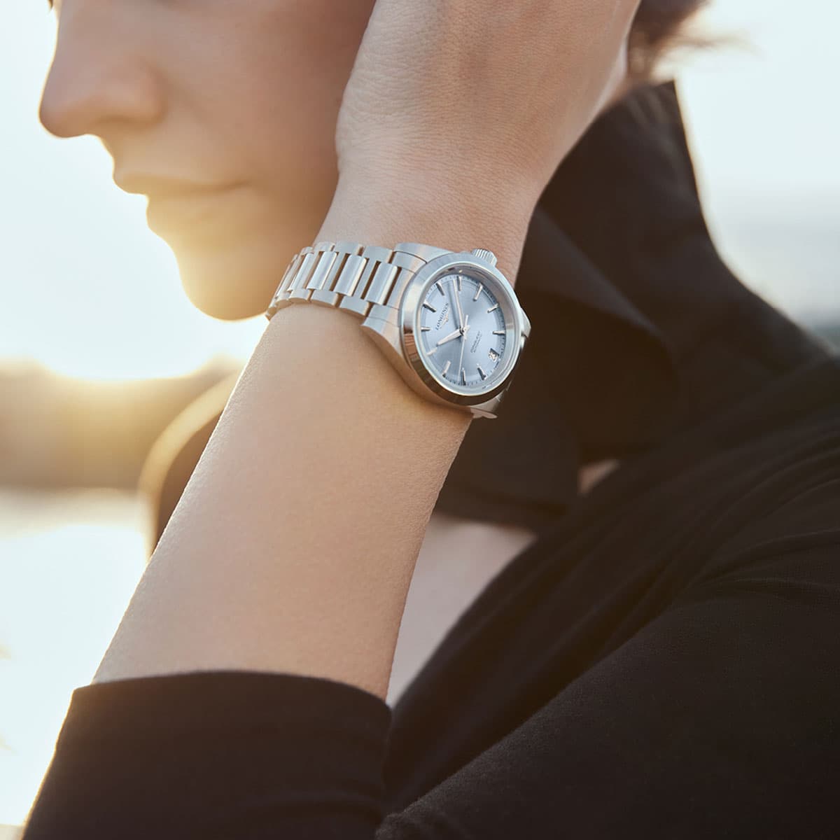 Longines