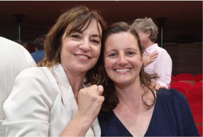 Captura-de-pantalla-2024-07-25-a-las-11.21.52