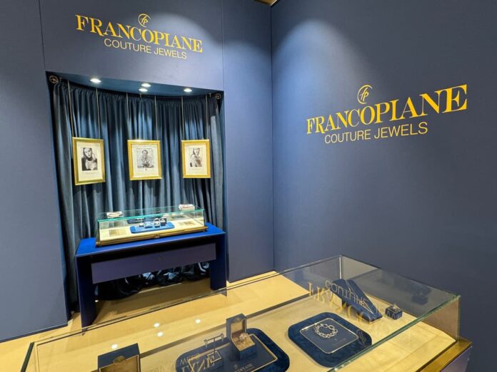 Francopiane-Marbella2