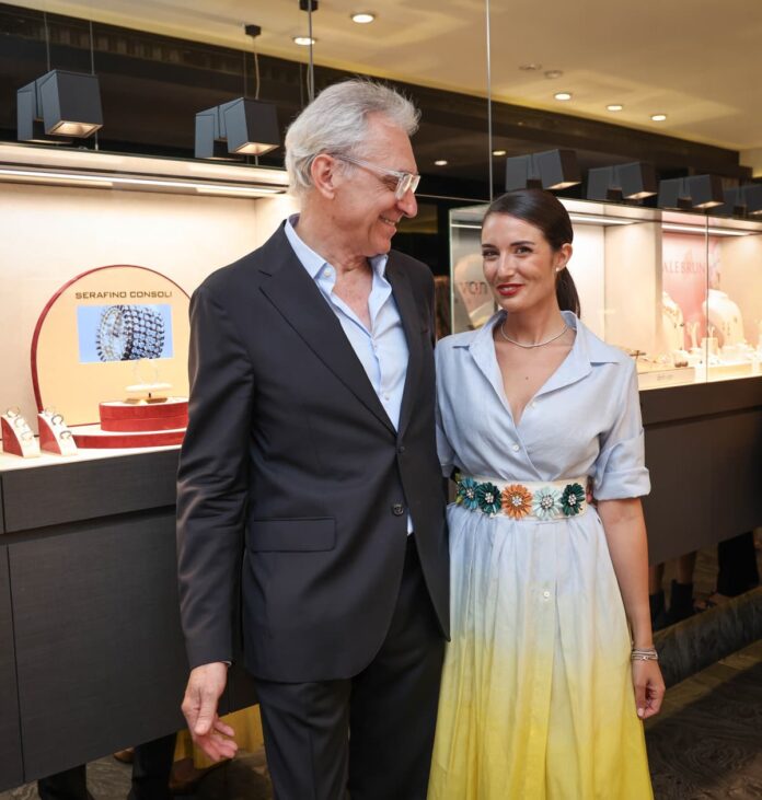 PRESENTACIÓ-CERT-DE-SOST.-MAISON-ROCA-3324