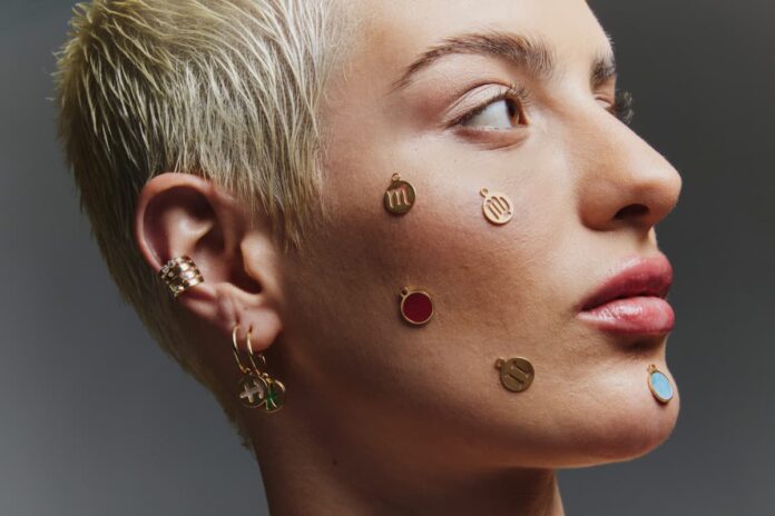 VC-ZODIAC-240141A4465-10DT