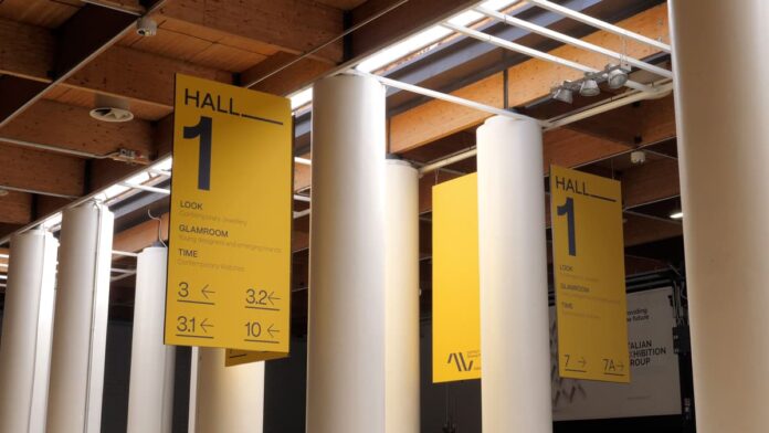 hall2