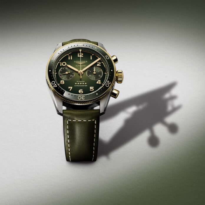 longinesport