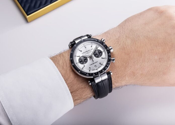 Newport-crono-auto-300ppp