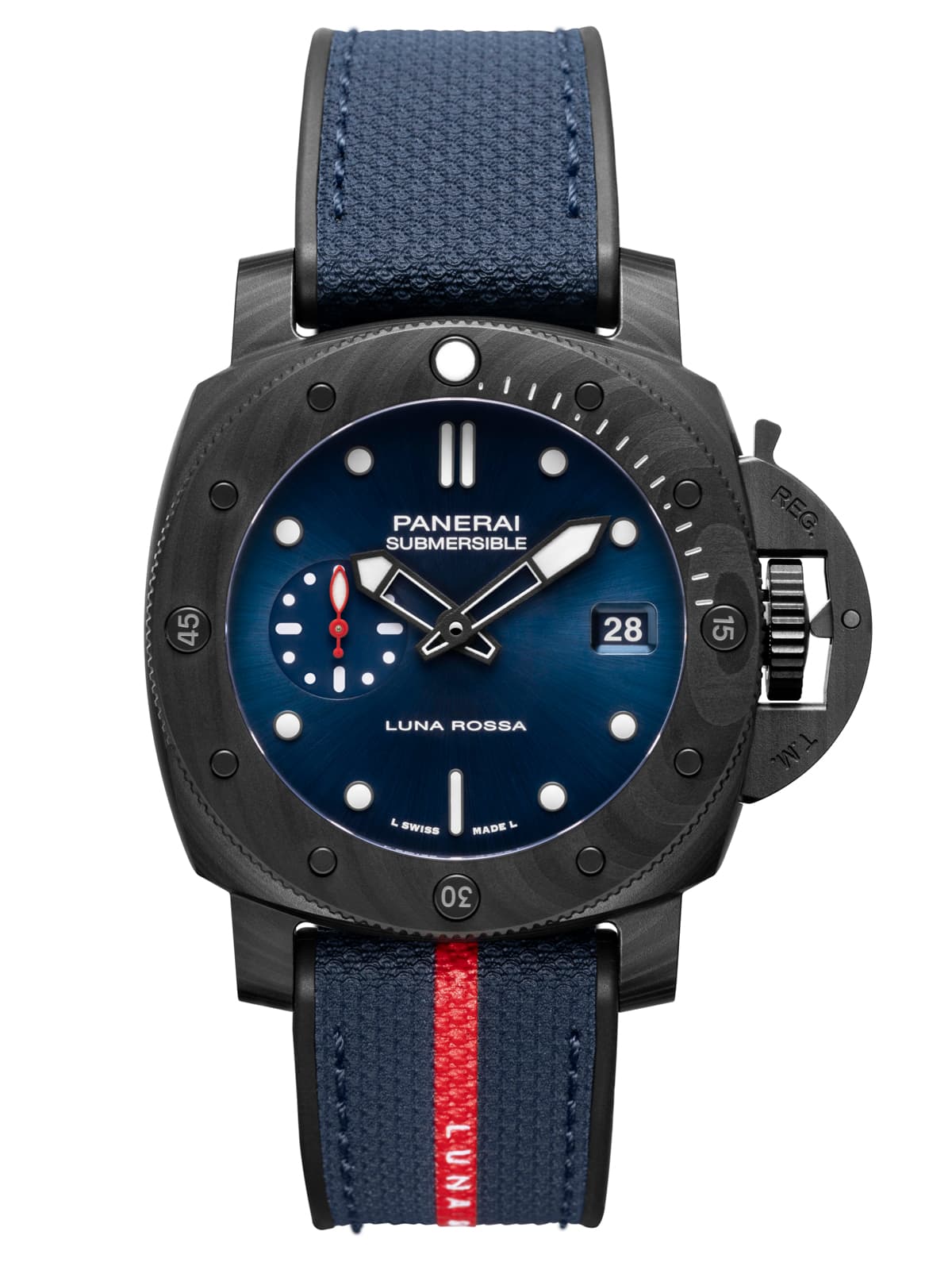 Panerai