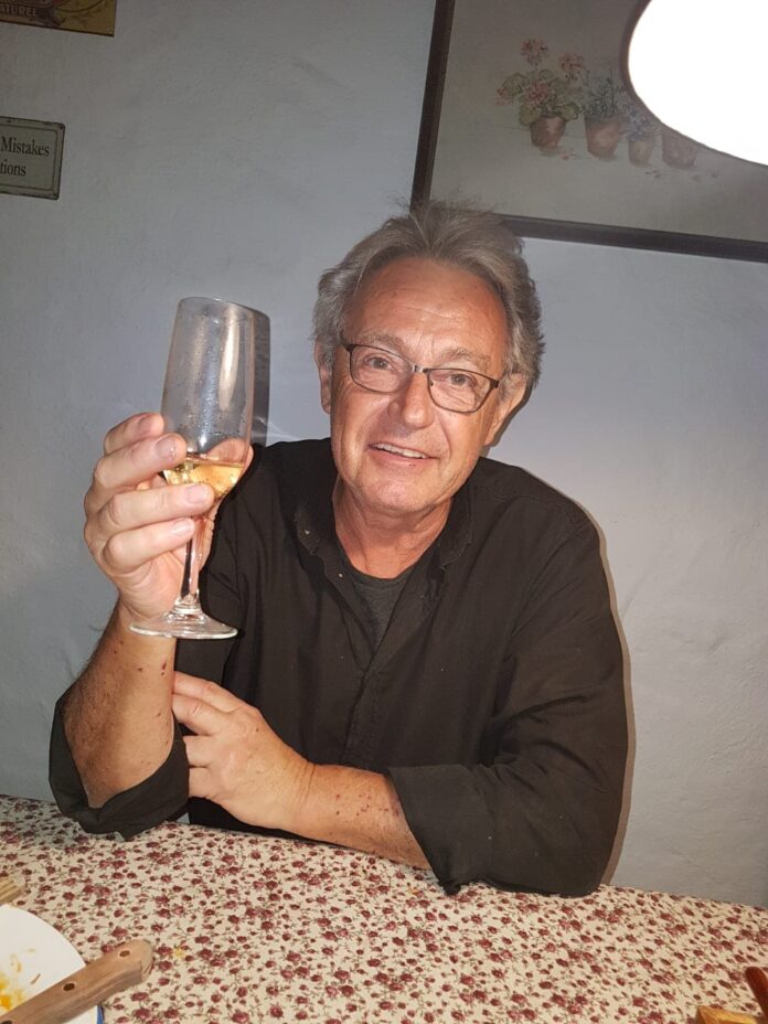 PHOTO-2024-09-05-22-16-44