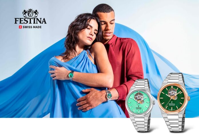 TELA__COUPLE__100-x-70