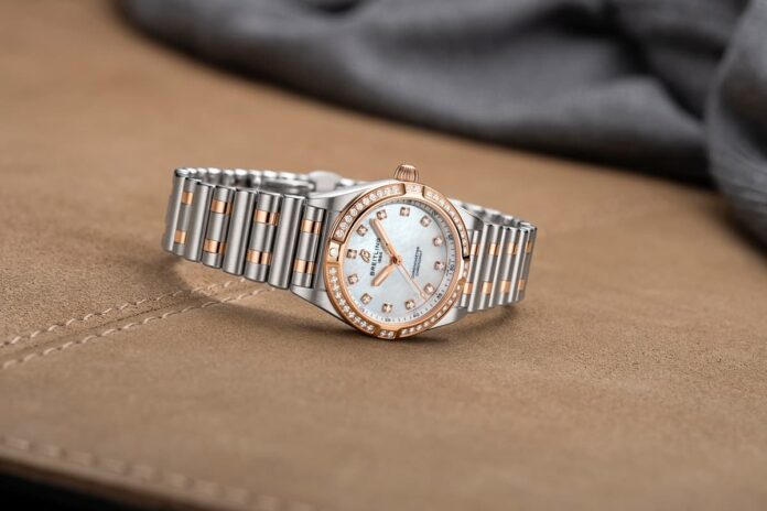 09_Breitling-Chronomat-28_-Ref.-U72310531A1U1_RGB