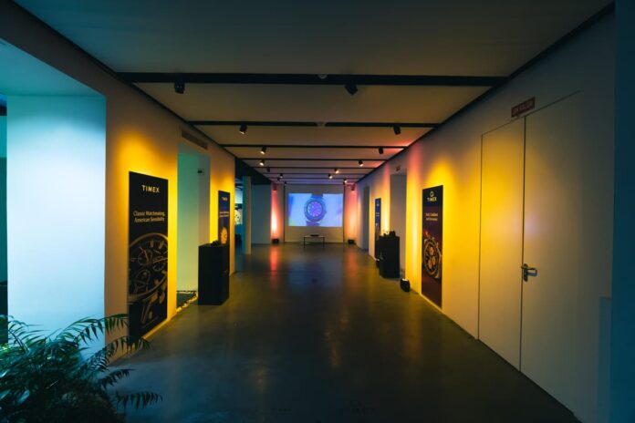 1-Timex_170-years_Evento-Madrid_03-10-24_Romanrm--_S5X9274