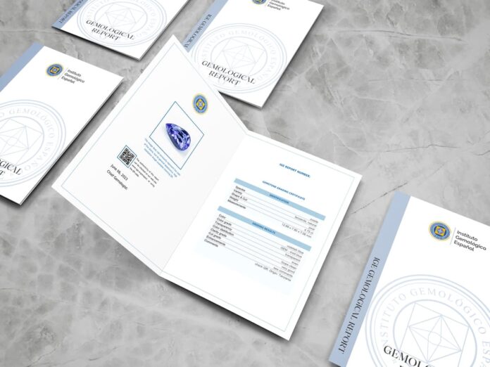 Certificados-2024-v2