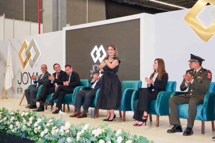 EXPO-JOYA-OCT-202412