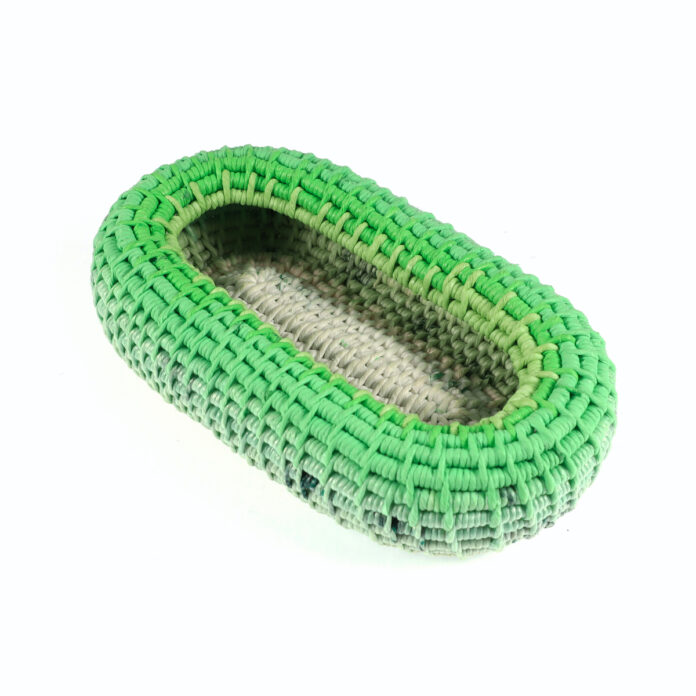 WiebkePandikow_BB5biod_persp