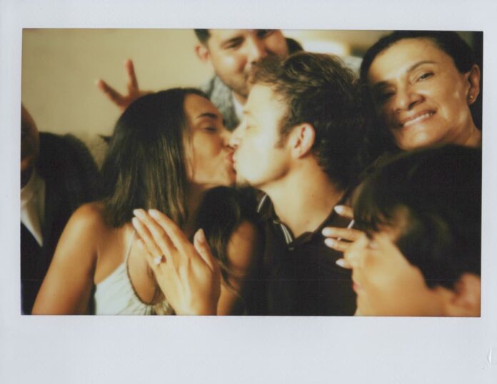 Worth-the-Wait-still-3-(Credit_-Arnold-Worldwide)