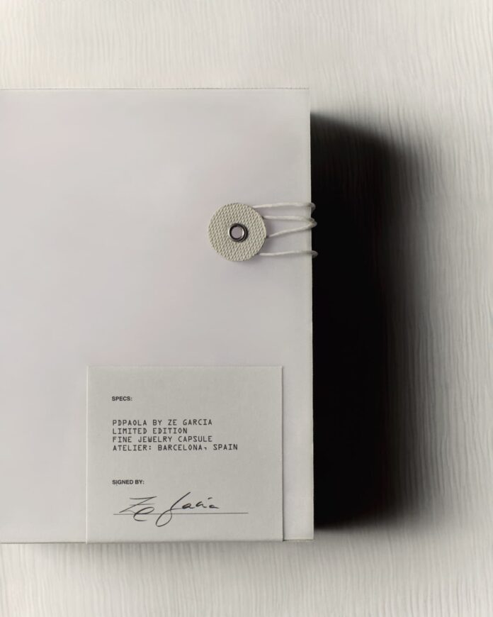 ZEGARCIA_APROD04_0110