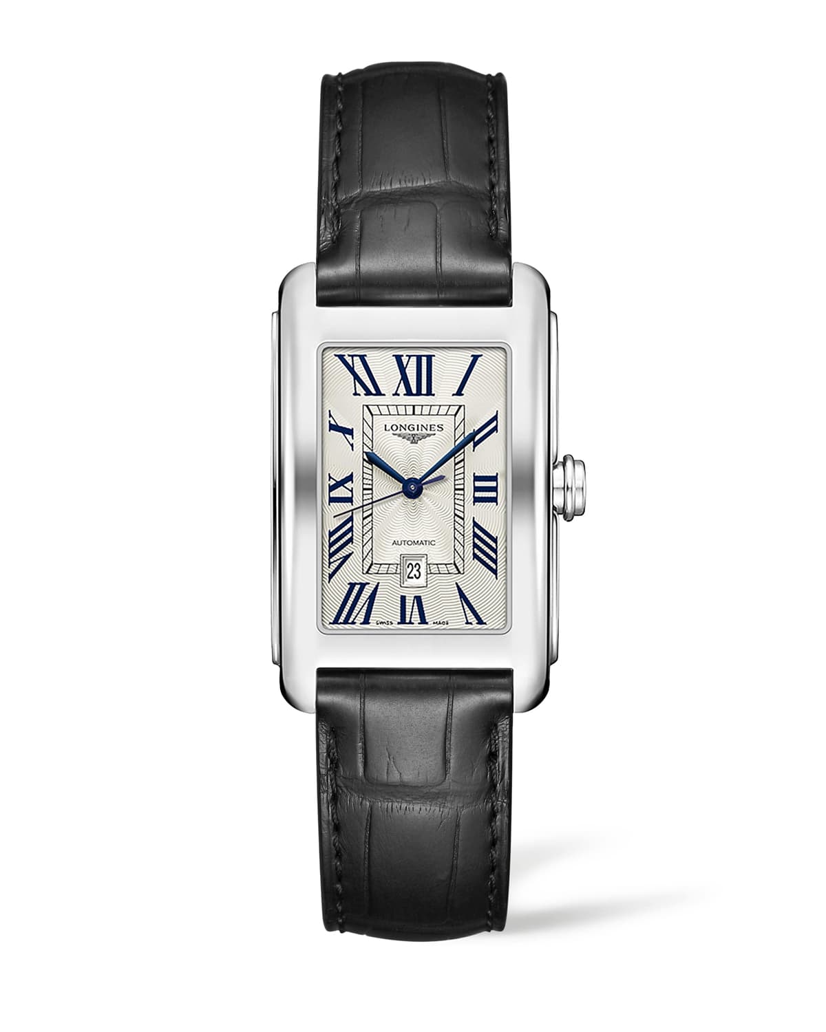 Longines