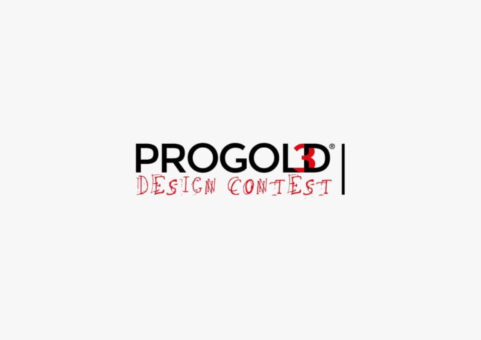 progoldport
